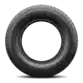 Accelera Tire 