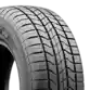 Accelera Tire 