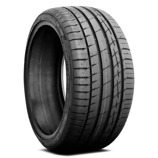 Accelera Tire 
