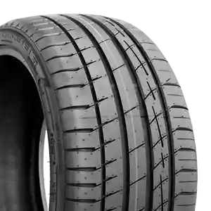 Accelera Tire 