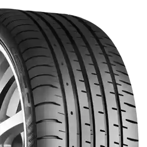Accelera Tire 