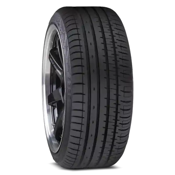 Accelera Tire 