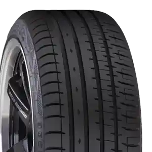 Accelera Tire 
