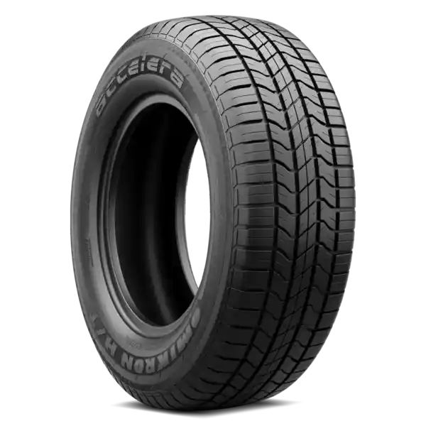 Accelera Tire 