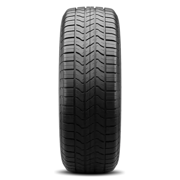 Accelera Tire 