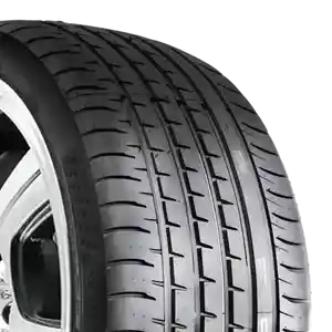 Accelera Tire 