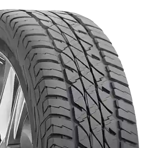 Accelera Tire 