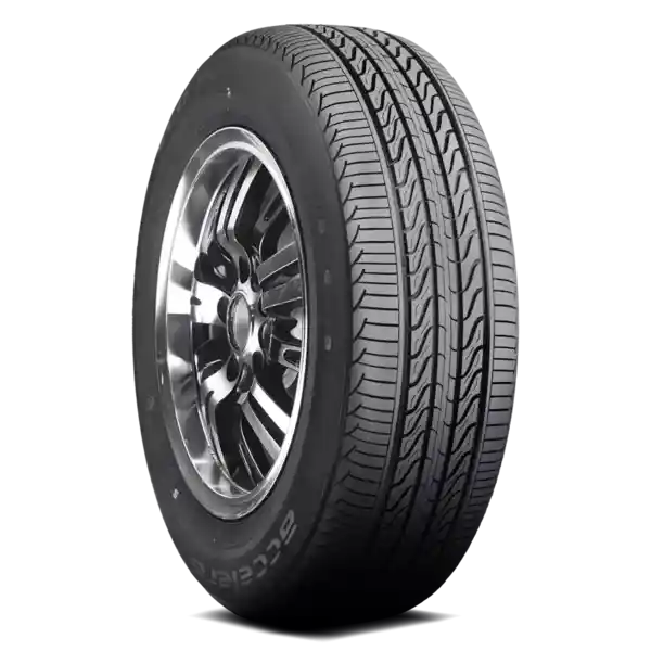 Accelera Tire 