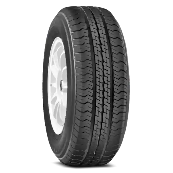 Accelera Tire 