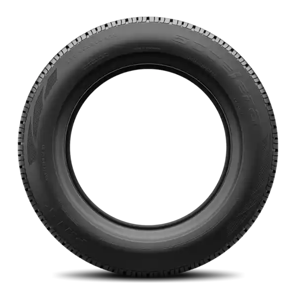 Accelera Tire 