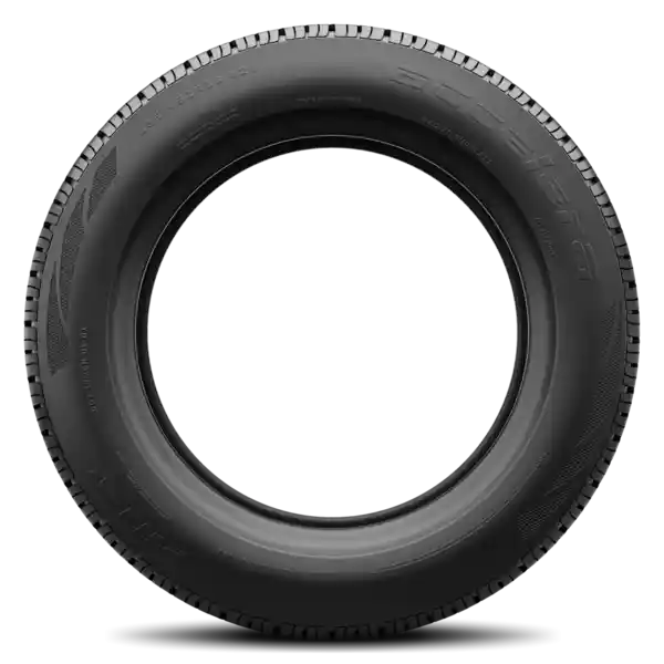 Accelera Tire 