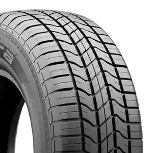 Accelera Tire 
