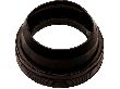 ACDelco Manual Trans Drive Shaft Seal  Front 