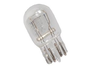 ACDelco L194NA Side Marker Light Bulb 