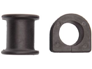 ACDelco 45G0977 Professional Front Suspension Stabilizer Bushing 