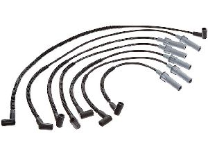 ACDelco 9466K Professional Spark Plug Wire Set 