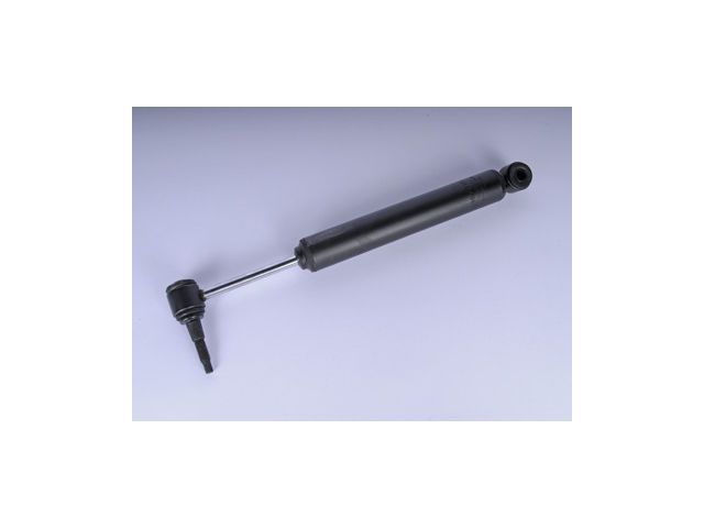 Steering Damper for 1999-2004 GMC Sierra 2500 (ACDelco 509-25)