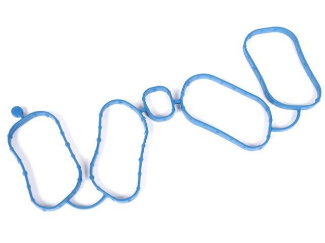 Engine Intake Manifold Gasket (ACDelco 12655276)