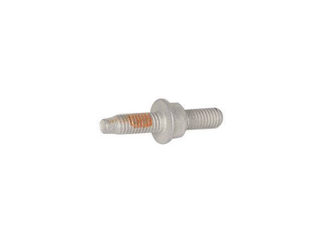 ACDelco Ignition Coil Stud 