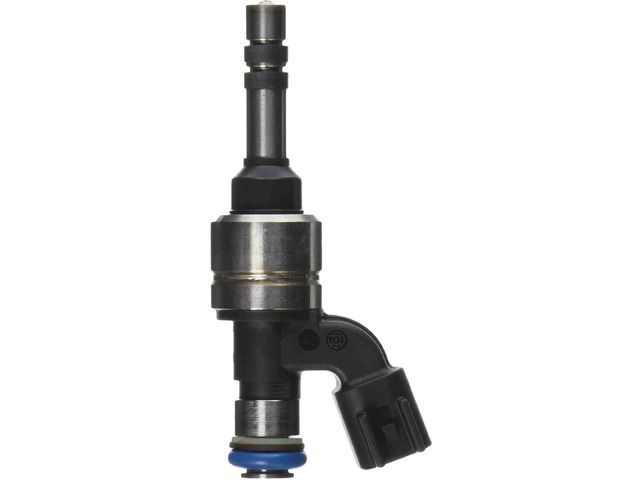 Fuel Injector (ACDelco 217-3427)