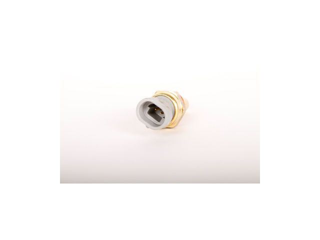Engine Coolant Temperature Sensor (ACDelco 213-4232)