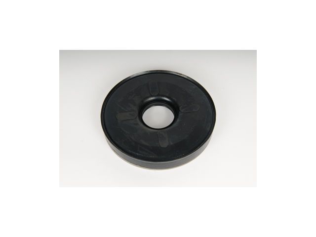 Automatic Transmission Clutch Pack Piston - 4-5-6 (ACDelco 24232416)