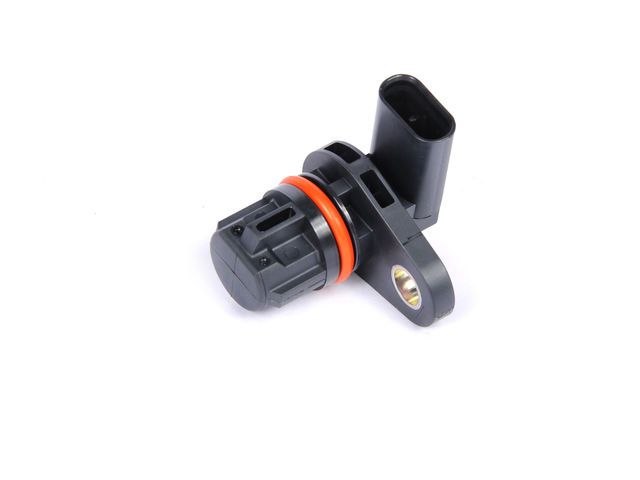 Engine Camshaft Position Sensor for 2014-2021 Chevrolet Silverado 1500 (ACDelco 12623093)