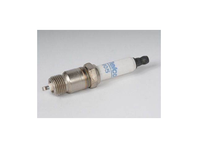 Spark Plug for 1970-1974 Checker Taxicab (ACDelco 41-905)