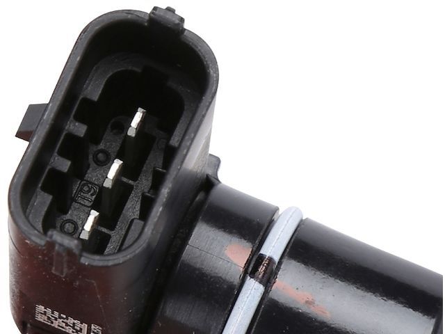 Engine Camshaft Position Sensor (ACDelco 12684186)