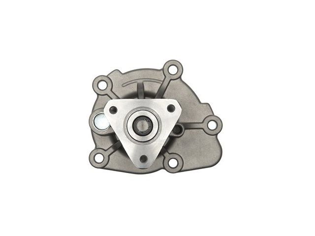 Automatic Transmission Oil Pump O-Ring (ACDelco 41-104)