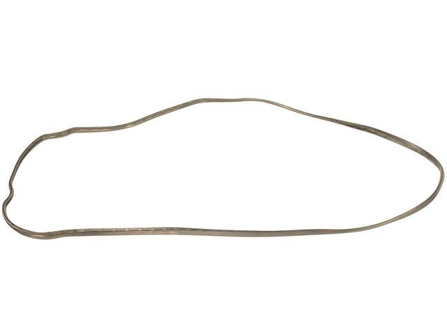 Engine Valve Cover Gasket (ACDelco 12637683)