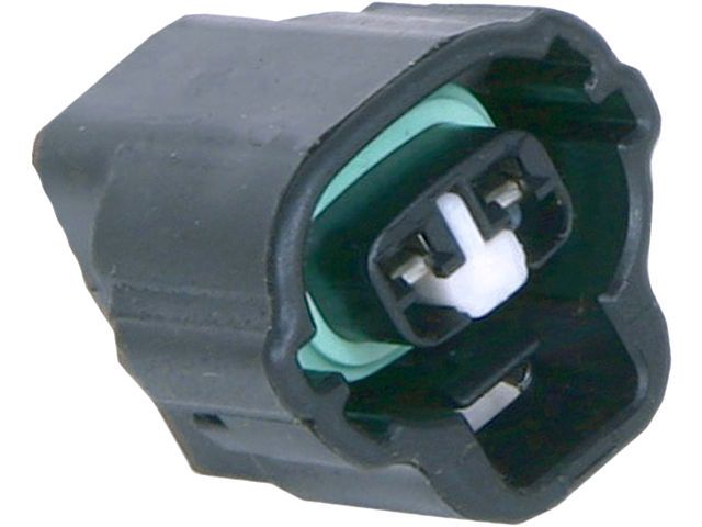 ACDelco Vapor Canister Vent Solenoid Connector 
