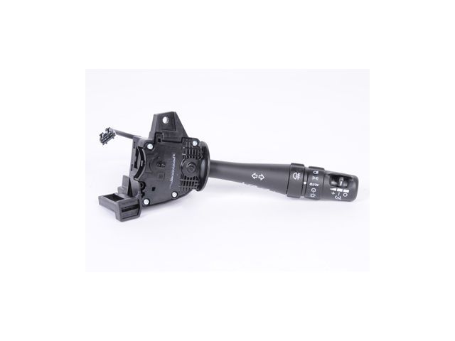 Headlight Switch for 2005-2013 Chevrolet Corvette (ACDelco D6244E)
