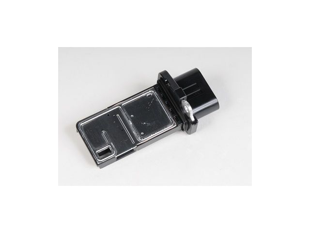 Mass Air Flow Sensor for 2006-2010 Cadillac STS (ACDelco 213-4222)