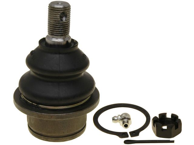 Suspension Ball Joint - Front Lower for 2003-2005 Lincoln Aviator (ACDelco 46D2281A)