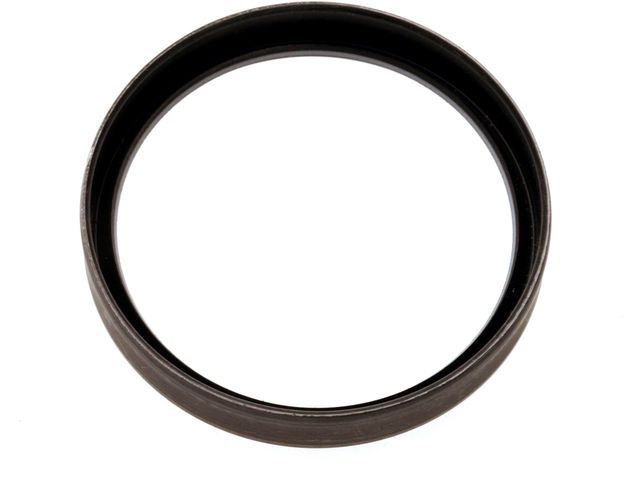 ACDelco Automatic Transmission Drive Sprocket Seal 