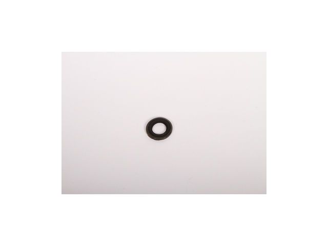 ACDelco Automatic Transmission Oil Cooler Seal 