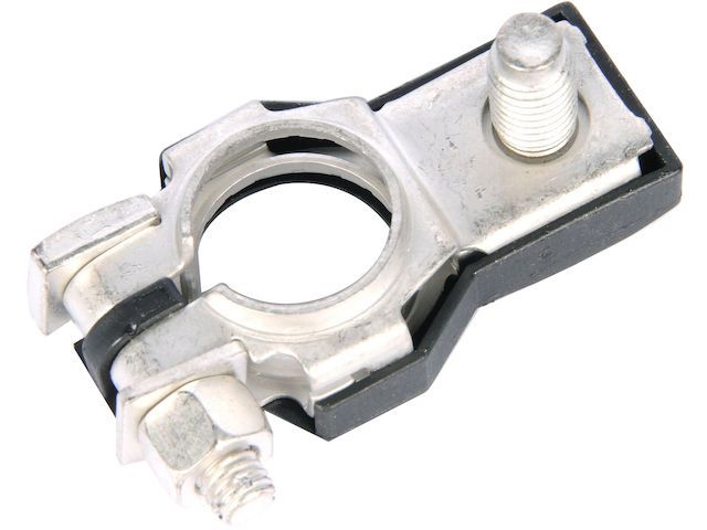ACDelco Battery Cable Terminal End 