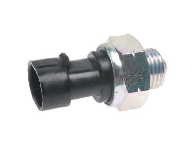 ACDelco Side Marker Lamp Connector 