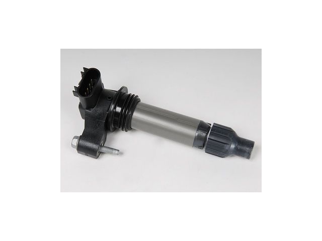 Ignition Coil (ACDelco D515C)