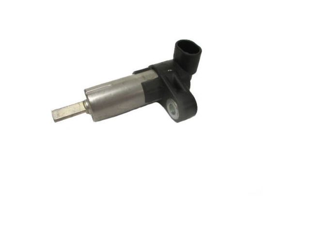 ABS Wheel Speed Sensor - Rear (ACDelco 22739481)