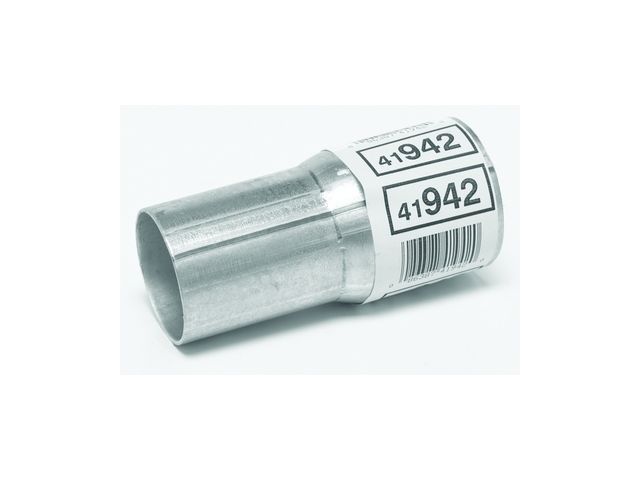 Spark Plug for 1985-1988 Buick Century (ACDelco 41-942)