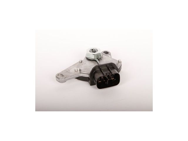 ACDelco Park / Neutral Position Switch 