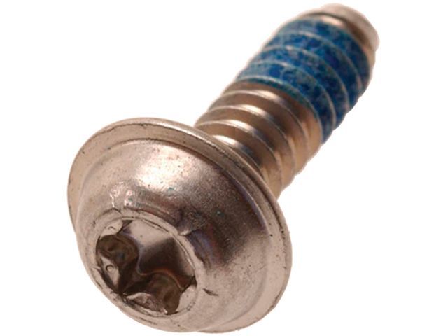 ACDelco Ignition Hall Effect Switch Bolt 