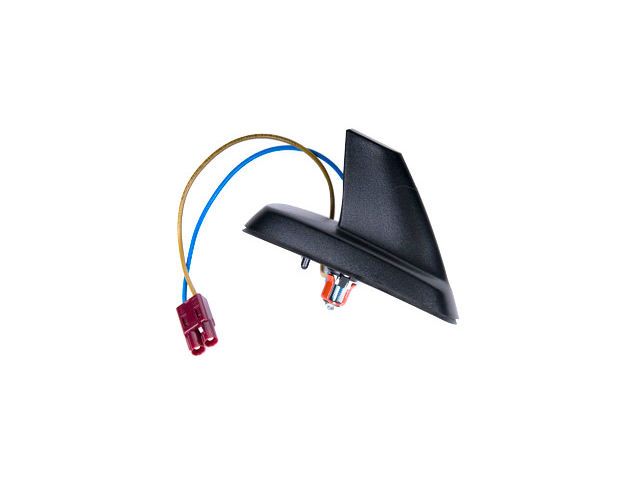 ACDelco GPS Antenna Assembly 