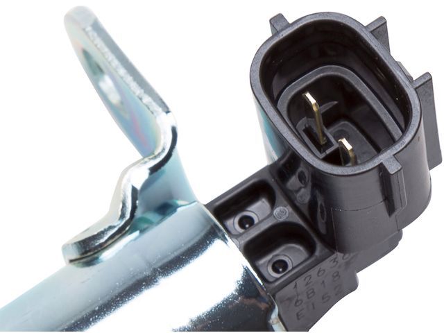 Engine Variable Valve Timing (VVT) Solenoid (ACDelco 12636175)