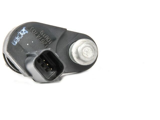 Engine Crankshaft Position Sensor for 2011-2017 Buick Regal (ACDelco 12674703)