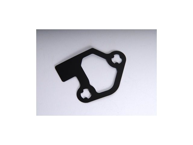 ACDelco Engine Timing Chain Tensioner Gasket 