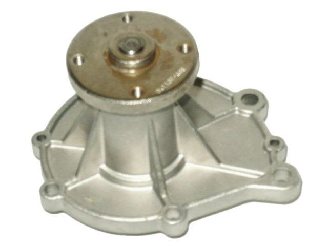 Spark Plug (ACDelco 41-130)