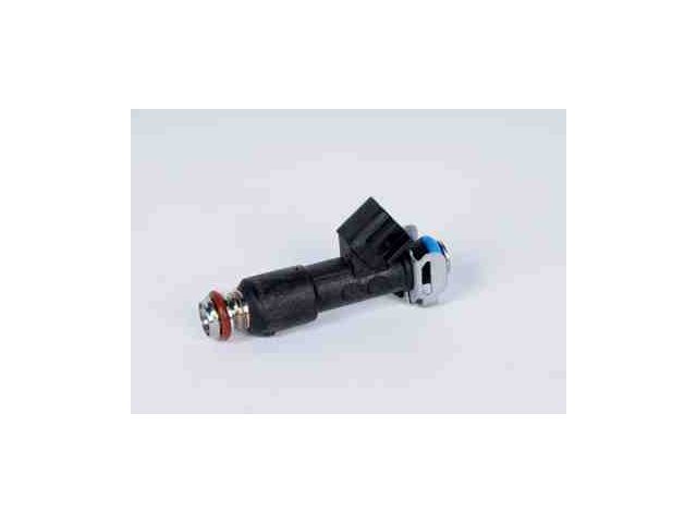 Fuel Injector for 2009-2012 Chevrolet Colorado (ACDelco 217-3157)